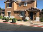 878 E Devon Rd Gilbert, AZ 85296 - Home For Rent