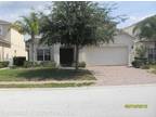 300 Bridgewater Drive Davenport, FL 33897 - Home For Rent