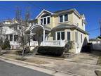 21 N Kenyon Ave Margate City, NJ 08402 - Home For Rent