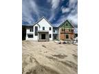 4 CORDELIA WAY, Falmouth, ME 04105 Single Family Residence For Sale MLS# 1566659