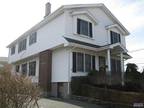 102 E BRINKERHOFF AVE, Palisades Park, NJ 07650 Single Family Residence For Sale
