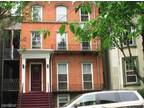 40 Academy St unit 1 New Haven, CT 06511 - Home For Rent