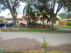 1940 Southwest 51st Terrace, Plantation, FL 33317