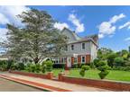 223 HICKOX AVE, Woodmere, NY 11598 Single Family Residence For Sale MLS# 3498563