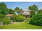 63 OAK HILL DR, Oyster Bay, NY 11771 Single Family Residence For Sale MLS#