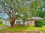 1103 Greentree Court Fort Walton Beach, FL