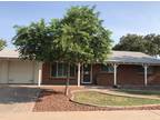 8134 E Mitchell Dr Scottsdale, AZ 85251 - Home For Rent