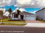 4 Bedroom 3 Bath In Orlando FL 32832