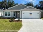 3 Bedroom 2 Bath In The Villages FL 32163