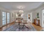 Home For Sale In Charlottesville, Virginia