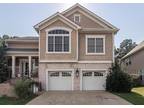 118 Oxford Creek Dr