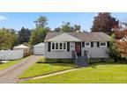 4 Bedroom In Endwell NY 13760
