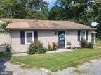 3 Bedroom In Manchester PA 17345