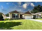 3614 DUCK POND CT, JACKSONVILLE, FL 32226 Single Family Residence For Sale MLS#