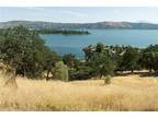 12039 Lakeview Drive, Clearlake Oaks, CA 95423