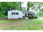 2801 SHADY LAWN DR, Greensboro, NC 27408 Single Family Residence For Sale MLS#