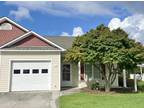 123 Palmetto Pl Cir Beaufort, NC 28516 - Home For Rent