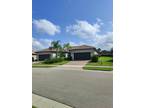 12831 ORIAGO ST Venice, FL