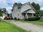 4414 KENNETH AVE Dayton, OH