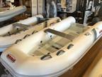 2023 Suzumar MX 320-ORAB Boat for Sale