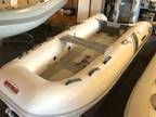 2023 Suzumar MX 320 OKIB Boat for Sale