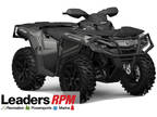 New 2024 Can-Am® Outlander XT 850