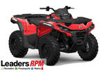 New 2024 Can-Am® Outlander 850