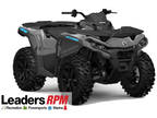New 2024 Can-Am® Outlander DPS 850