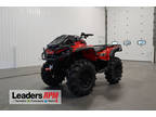 New 2024 Can-Am® Outlander X mr 850