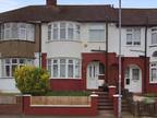 3 bedroom house for sale in Shelley Road, Luton, LU4