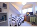 Heeley Road, Selly Oak, Birmingham B29 3 bed end of terrace house to rent -