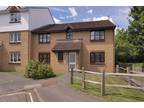 The Ridings, Paddock Wood TN12 1 bed flat for sale -
