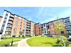 Silver Street, Reading, Berkshire, RG1 2 bed apartment for sale -
