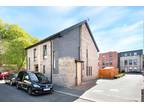 2 bedroom semi-detached house for sale in Comely Place, Falkirk, FK1
