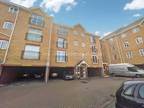 Timber Court, Grays 2 bed flat to rent - £1,375 pcm (£317 pw)