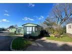 2 bedroom caravan for sale in Borwick Road, Castle View Caravan Park
