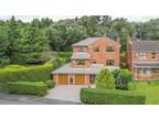 4 bedroom detached house for sale in Brayston Fold, Middleton, Manchester, M24