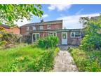 Sychem Place, Five Oak Green, Tonbridge, Kent 3 bed semi-detached house for sale