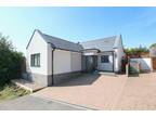3 bedroom detached bungalow for sale in Red Lion Lane, Sutton, Ely, CB6