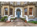 The Drive, Hove, BN3 3 bed apartment for sale -