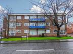 1 bedroom flat for sale in Belsay Gardens, Red House Farm, Newcastle upon Tyne