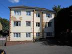Royal Oak House, Scotts Terrace, Chatham 1 bed flat to rent - £875 pcm (£202