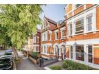 Netheravon Road, Chiswick, W4 6 bed house for sale - £