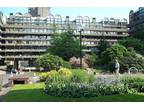 2 bedroom triplex for sale in Bunyan Court, Barbican, EC2Y