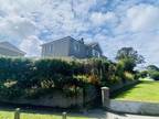 Newlyn, TR18 1 bed flat for sale -