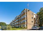 Queenswood Gardens, Aldersbrook 2 bed apartment for sale -