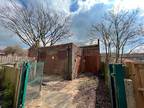 Land and Building, Manor Green, East Susinteraction, BN2 5ED Land -