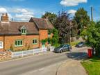 4 bedroom cottage for sale in High Street, Cublington, Leighton Buzzard, LU7
