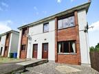 2 bedroom flat for sale in Berneray Court, Inverness, IV2