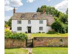 7 bedroom detached house for sale in Rotten Row, Wanborough, Swindon, Wiltshire